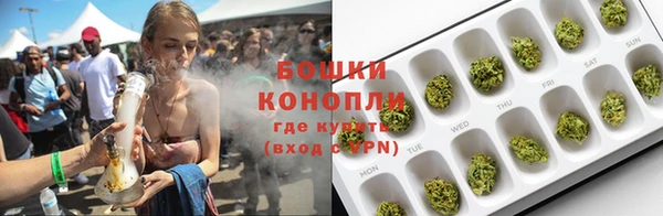 a pvp Верхнеуральск