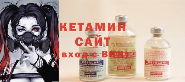 a pvp Верхнеуральск