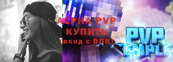 Альфа ПВП Верея