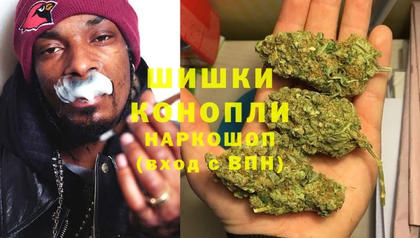 a pvp Верхнеуральск
