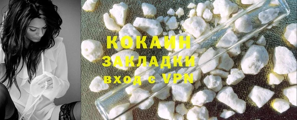 a pvp Верхнеуральск