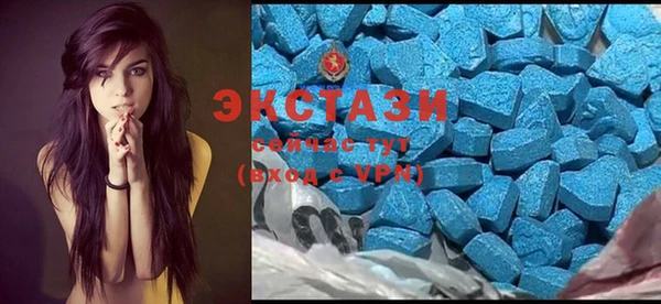 Альфа ПВП Верея