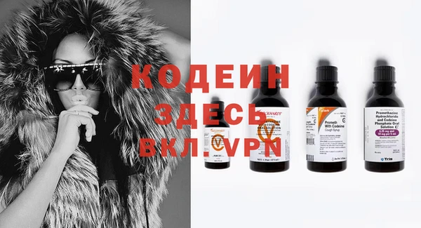Альфа ПВП Верея