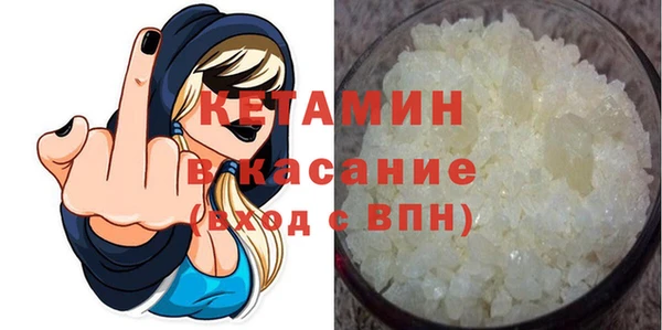 a pvp Верхнеуральск